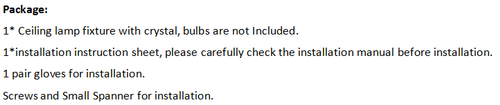 QQ 截图 20180112144442.png