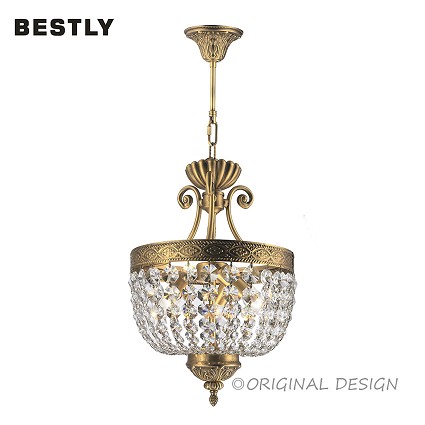 201801121445368034026 (001) .jpg