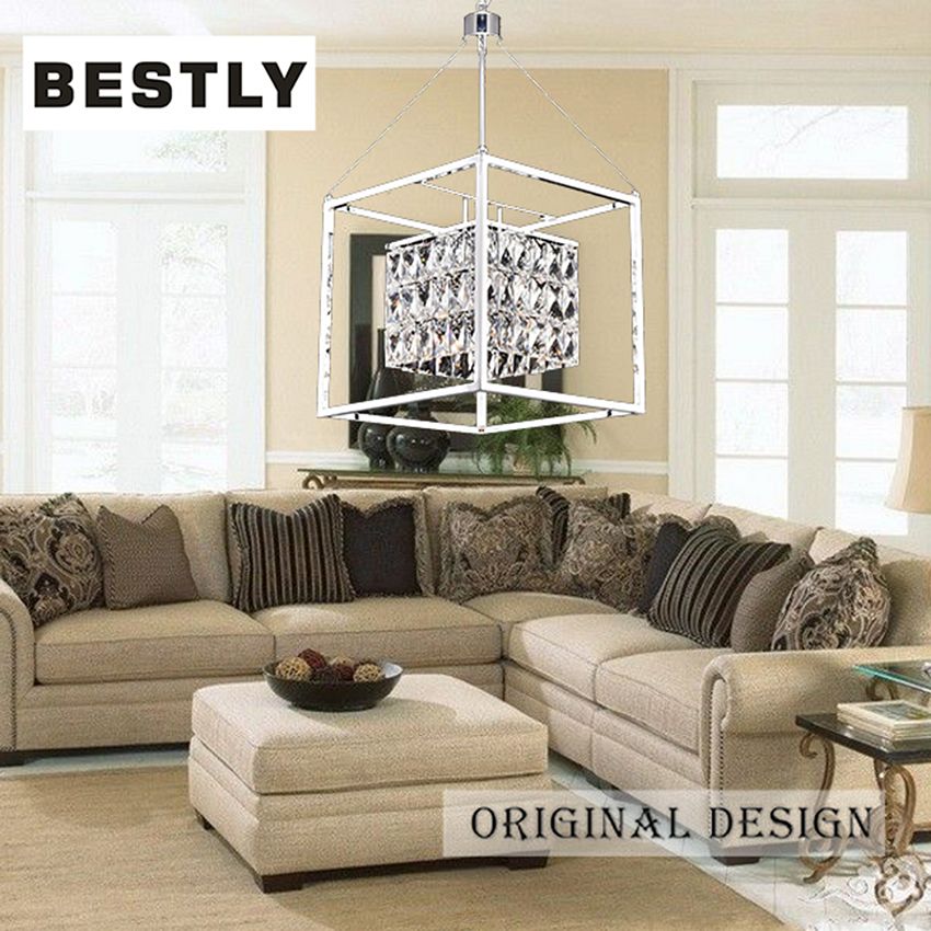 BR-P20703204C  A(001).jpg