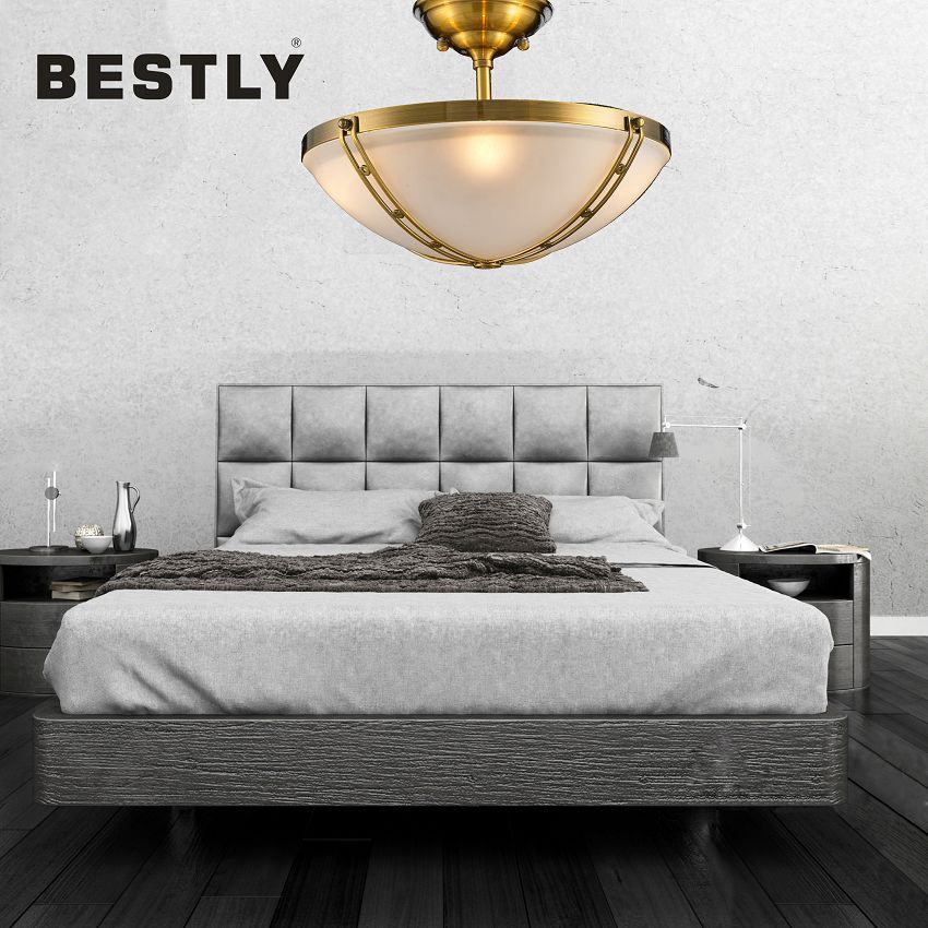 BR-X30013003AB -1 (001) .jpg