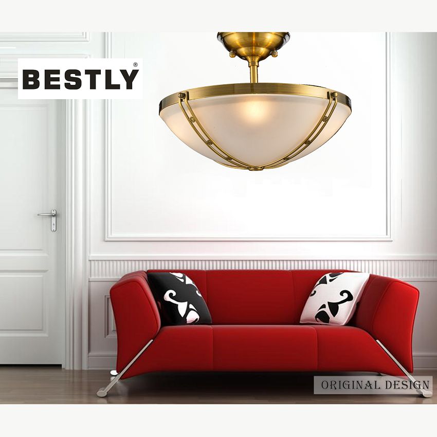 BR-X30193003AB A (1) (001) .jpg