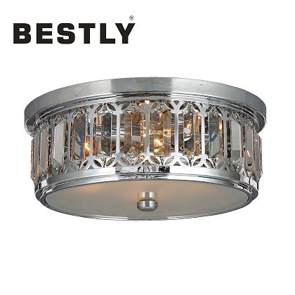 BR-X30152503C (001) .jpg