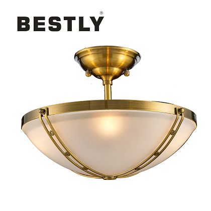 product-1-1 BR-X30114004G(001).jpg