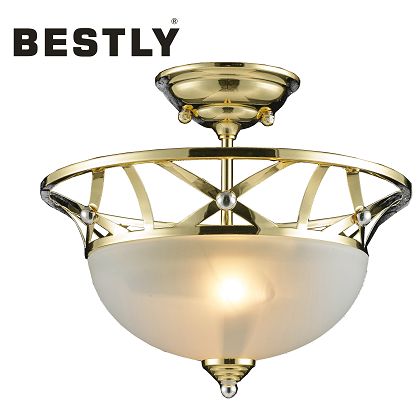 product-1-1 BR-X30124002G(001).jpg