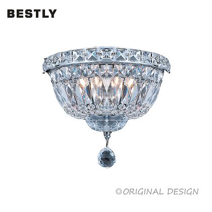 product-1-1 BR-X30132503C(001).jpg