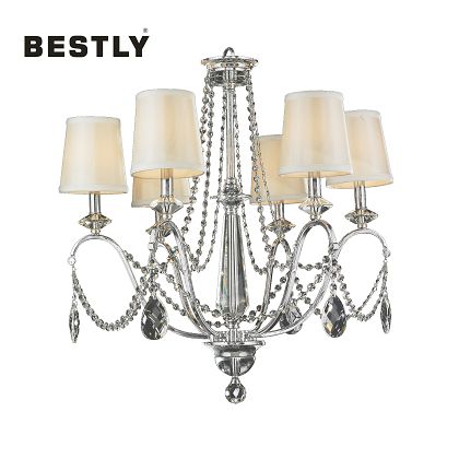 BR-C10326606C (001) .jpg