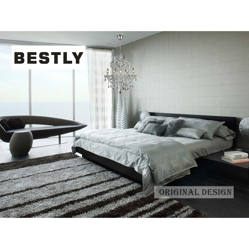 BR-C10245005C A (001) .jpg