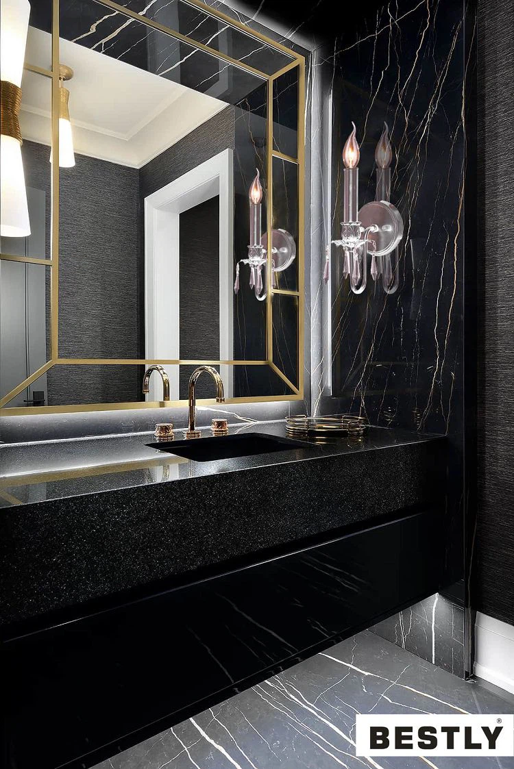 product-750-1123 Bathroom4-a(001)