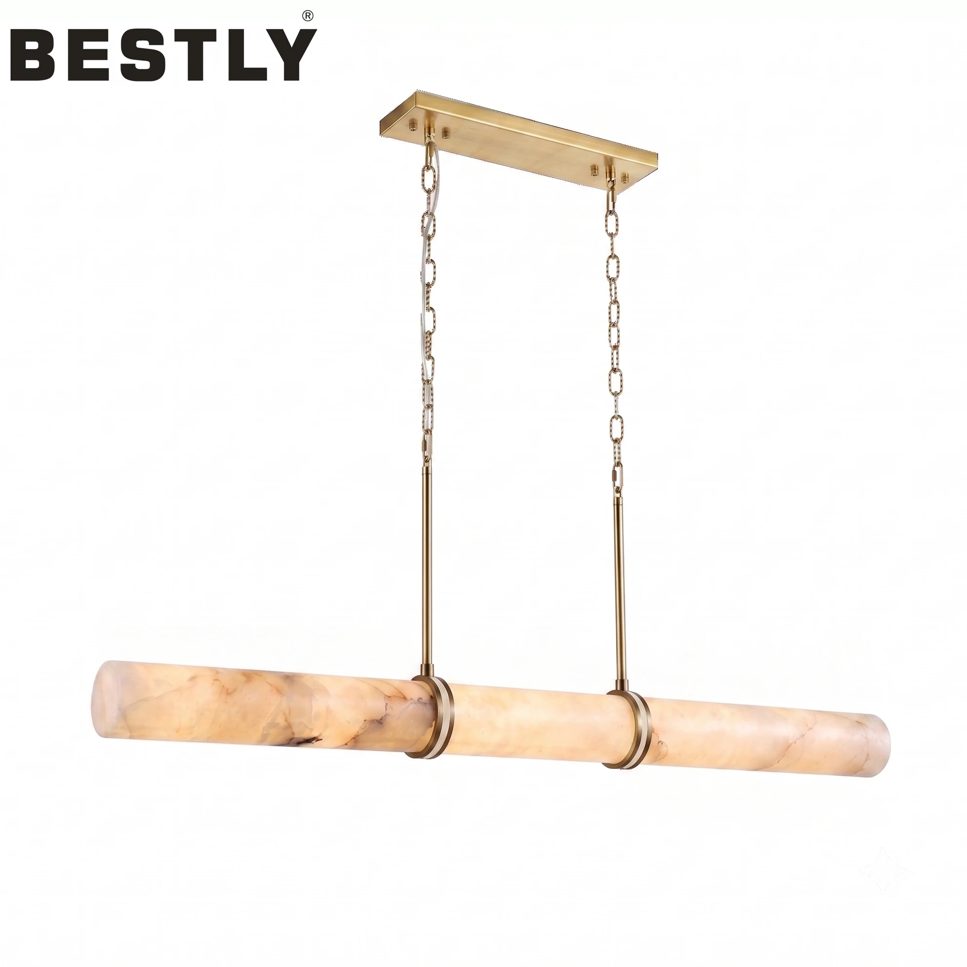 Hvað er nýtt
