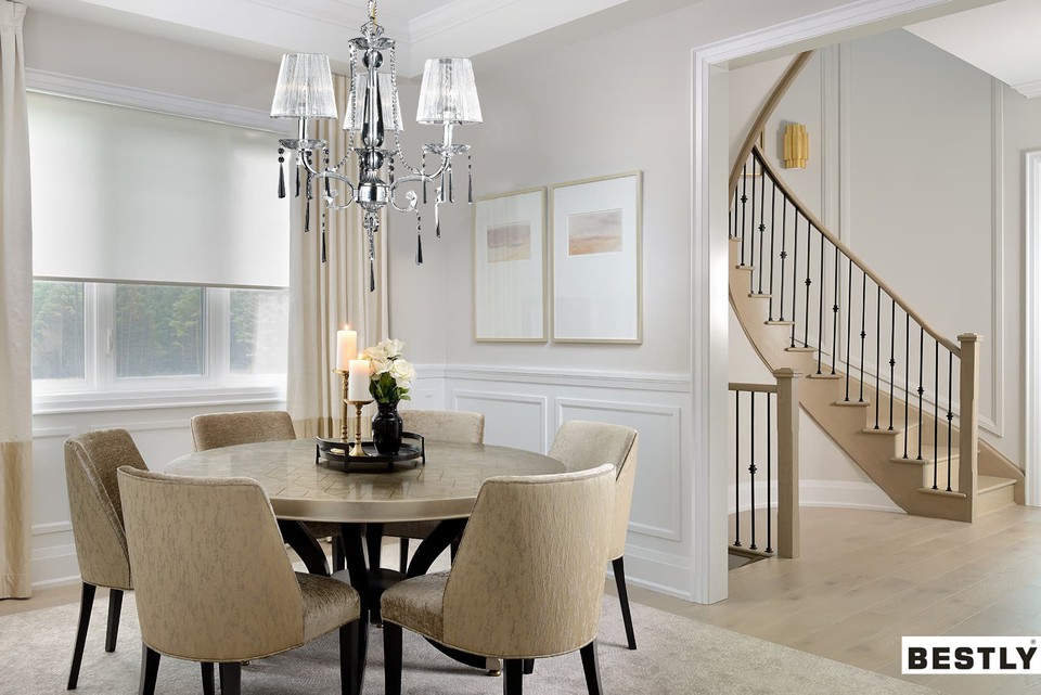 product-1600-1068 product-1600-1068